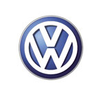 volkswagen repair india